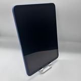 iPad ��10���� Wi-Fi 256GB �֥롼