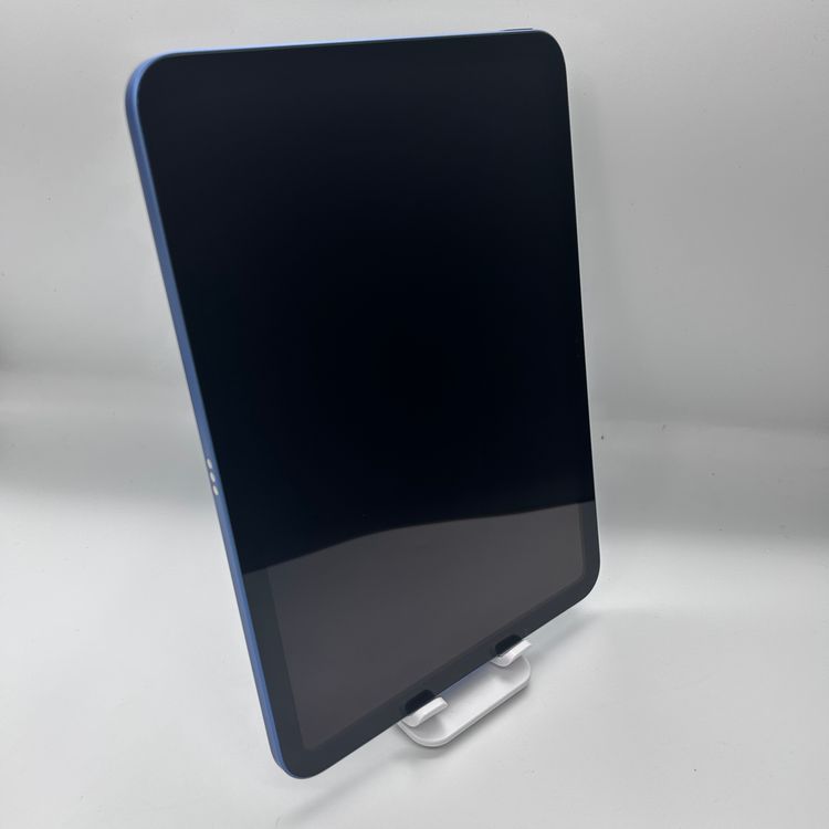 iPad ��10���� Wi-Fi 256GB �֥롼