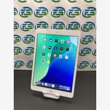 iPad ��8���� Cellular 128GB ����С� A���