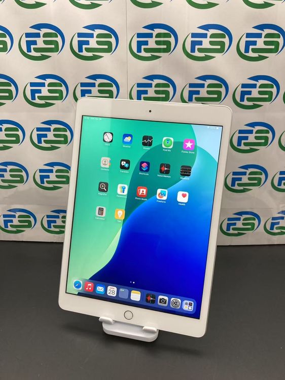 iPad ��8���� Cellular 128GB ����С� A���