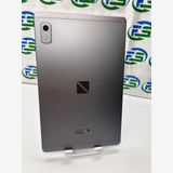 LAVIE Tab T9 T0975/GAS PC-T0975GAS  �������ƥ��å����졼