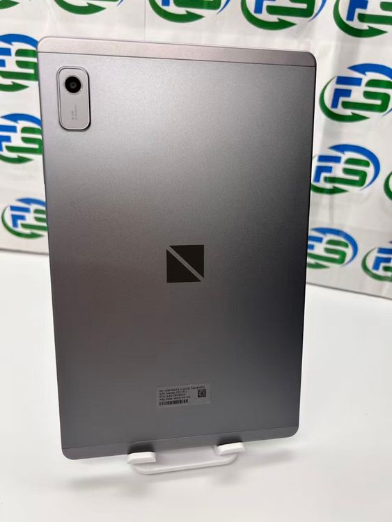 LAVIE Tab T9 T0975/GAS PC-T0975GAS  �������ƥ��å����졼