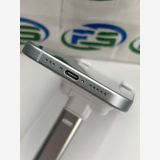 iPhone 15 128GB �֥롼 SIM�ե꡼  �Хåƥ꡼92%