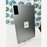 Redmi Pad 4GB+128GB ࡼ饤ȥС  android ֥å