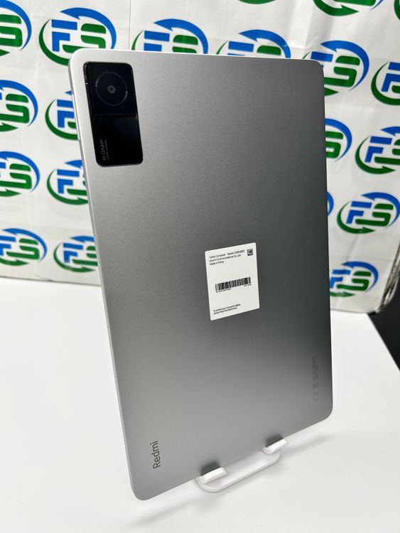 Redmi Pad 4GB+128GB ࡼ饤ȥС  android ֥å