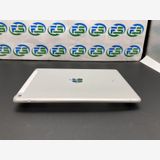 iPad ��8���� Cellular 128GB ����С� A���