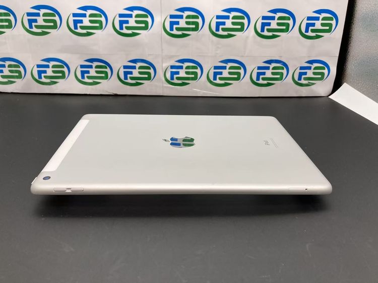 iPad ��8���� Cellular 128GB ����С� A���