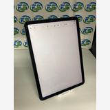 iPad Air����5����/2022��cellular 64GB ���ڡ������쥤 ���Ѳ�ǽ