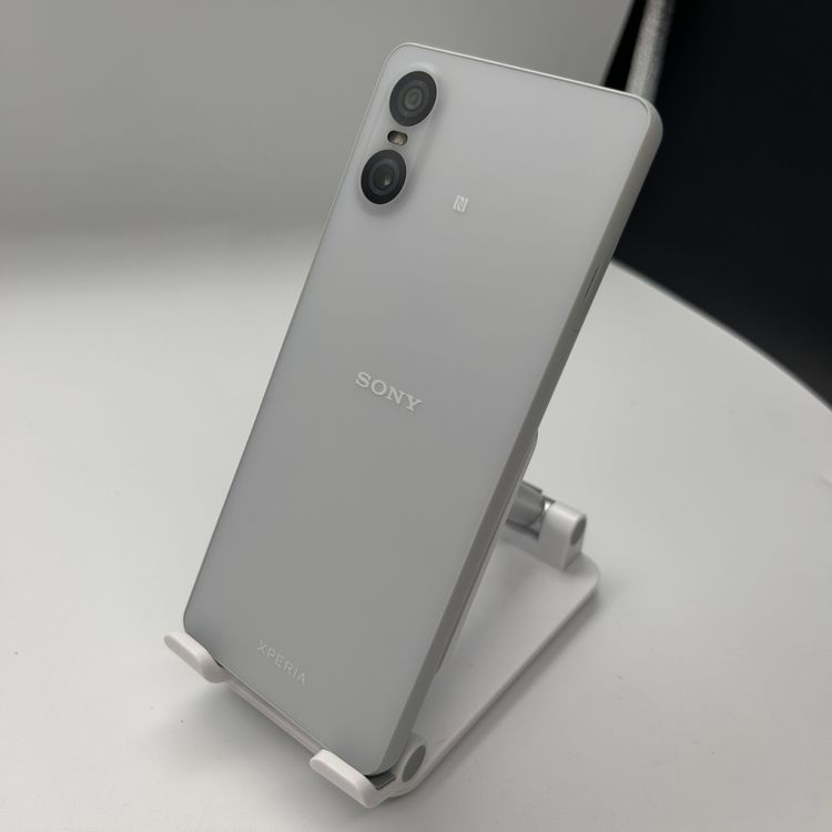 Xperia 10 VI SOG14 128GB �ۥ磻��