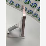 iPhone 13 128GB �ԥ� SIM�ե꡼