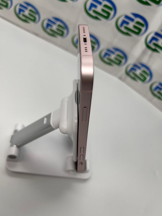 iPhone 13 128GB �ԥ� SIM�ե꡼