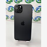 iPhone 15 Plus 128GB �֥�å� �ǥⵡ  Ÿ���� BT92% �վ���������