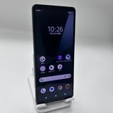 Xperia 10 VI XQ-ES44 128G �֥�å� �������ڥꥢ