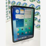 iPad 10 Wi-Fi 64GB С վ 