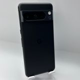 Pixel 8 Pro 12GB 512GB ���֥��ǥ�����