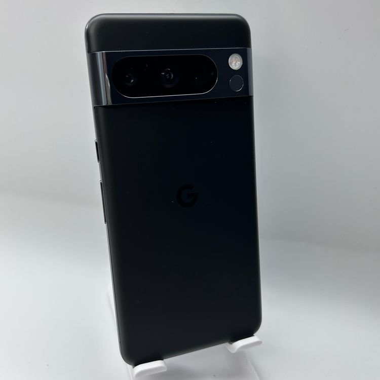 Pixel 8 Pro 12GB 512GB ���֥��ǥ�����