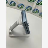 Galaxy Z Flip6 12GB 256GB SCG29 �֥롼