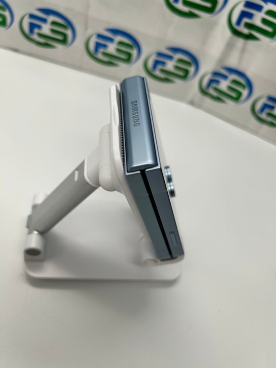 Galaxy Z Flip6 12GB 256GB SCG29 �֥롼