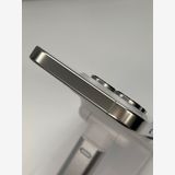 iPhone 16 Pro 256GB �ۥ磻�ȥ����˥��ࡡ�ǥⵡ