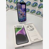 iPhone 14 128GB �ߥåɥʥ��� SIM�ե꡼