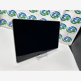LAVIE T11 T1175/BAS PC-T1175BAS ��4GB/128GB�� ����С�