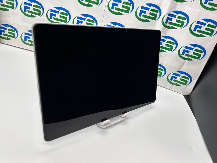 LAVIE T11 T1175/BAS PC-T1175BAS ��4GB/128GB�� ����С�