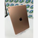 iPad Air  3 Wi-Fiǥ 64GB MUUL2J/A  