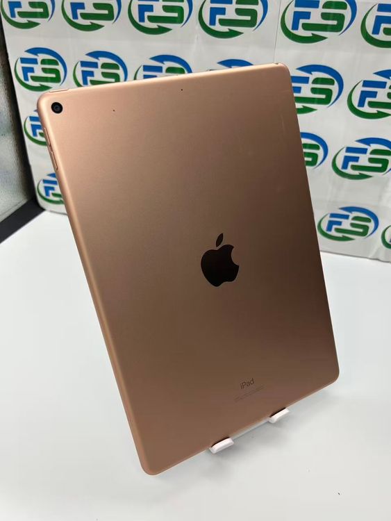 iPad Air  3 Wi-Fiǥ 64GB MUUL2J/A  