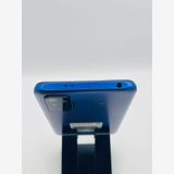 Redmi Note 10T 64G A101XM ʥȥ֥롼