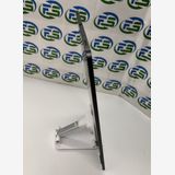 Galaxy Tab S8+/����ե�����  S�ڥ��դ�