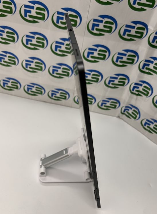 Galaxy Tab S8+/����ե�����  S�ڥ��դ�