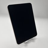 iPad mini ��7���� A17Pro Wi-Fi 256GB �������饤��