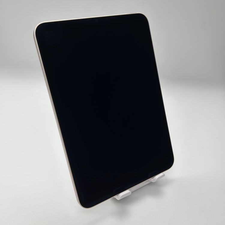 iPad mini ��7���� A17Pro Wi-Fi 256GB �������饤��