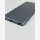 iPod touch 7 32GB ڡ쥤