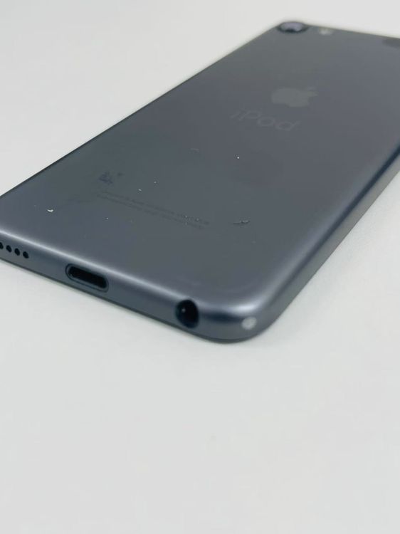 iPod touch 7 32GB ڡ쥤