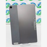Υ Lenovo Tab M10 (3rd Gen)  4+64GB ȡ॰졼