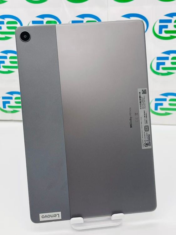 Υ Lenovo Tab M10 (3rd Gen)  4+64GB ȡ॰졼