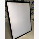 iPad Pro 12.9����� ��3���� Wi-Fi 256GB ���ڡ������쥤
