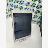 iPad Air 2 Cellular 64GB  