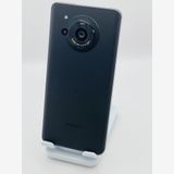 AQUOS R7 SH-52C 12GB 256GB ֥å SIMե꡼