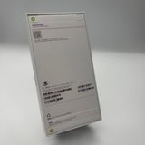 ���� ̤���� iPhone 18 Pro max 256GB  �С�����ǥ�