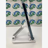 iPhone 12 Pro Max 512GB �ѥ��ե��å��֥롼 �Хåƥ꡼80%�ʲ�