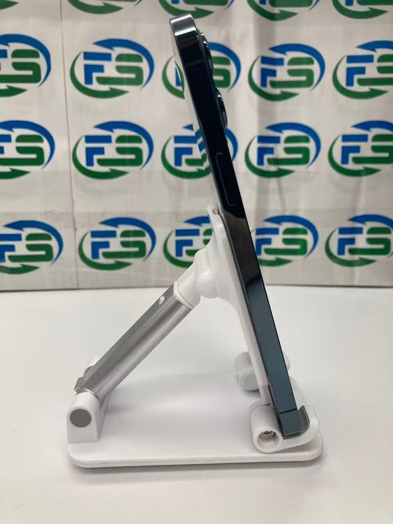 iPhone 12 Pro Max 512GB �ѥ��ե��å��֥롼 �Хåƥ꡼80%�ʲ�