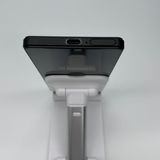 Xperia 1 V SO-51D 256GB �֥�å� Docomo��