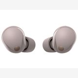  SONY ˡ  WF-1000XM5 PC ⡼ԥ