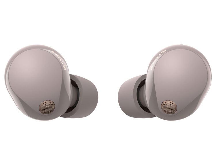  SONY ˡ  WF-1000XM5 PC ⡼ԥ