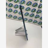 iPad Air ��5���� cellular��ǥ� 64GB �֥롼