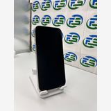 iPhone 16 Plus 128GB ����ȥ�ޥ�� �ǥⵡ Ÿ���� BT97% �վ���������