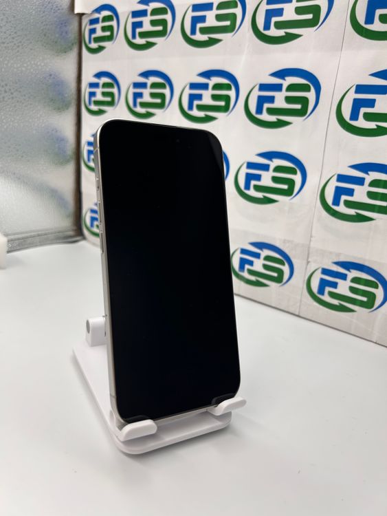 iPhone 16 Plus 128GB ����ȥ�ޥ�� �ǥⵡ Ÿ���� BT97% �վ���������