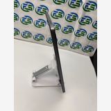 LAVIE Tab T9 T0975/GAS PC-T0975GAS  �������ƥ��å����졼